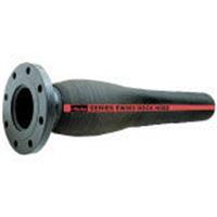 Obsolete: Large Diameter Custom Made Heavy-Duty Petroleum Service Dock Hose, Series EW355